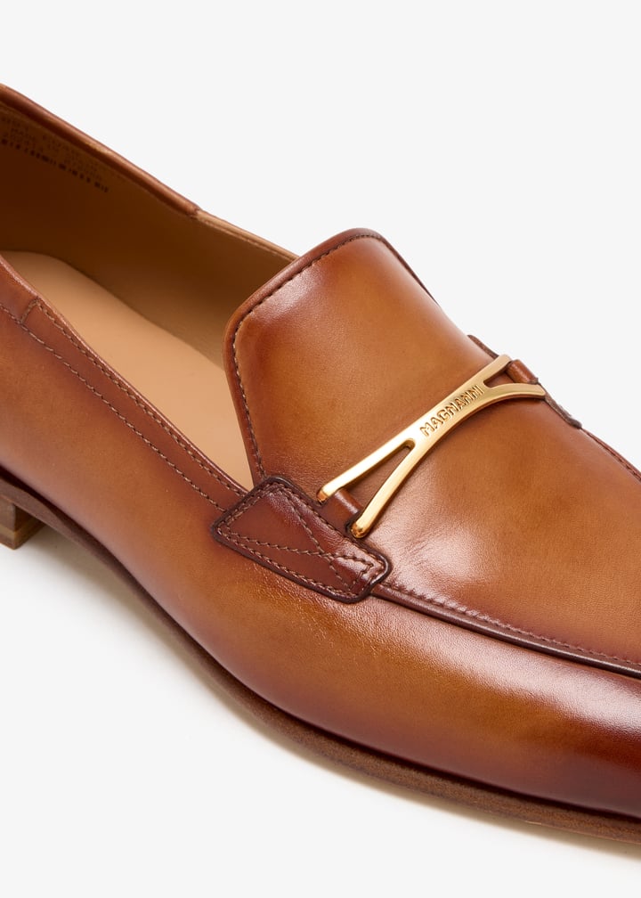 26091-rui_5.jpg?ts=20251230022036