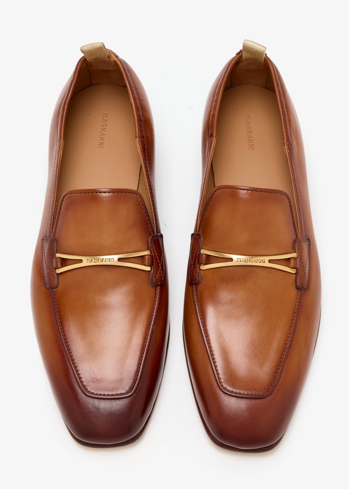 26091-rui_7.jpg?ts=20251213033619