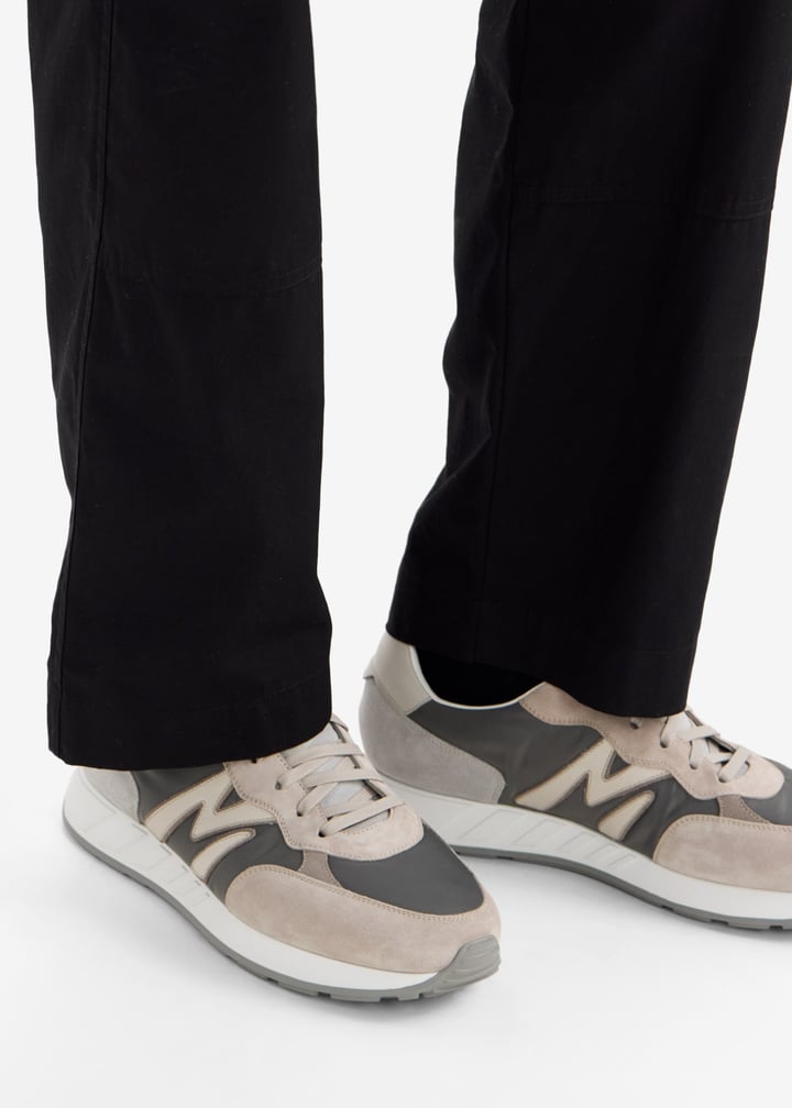 26094-bone_2.jpg?ts=20250524030553