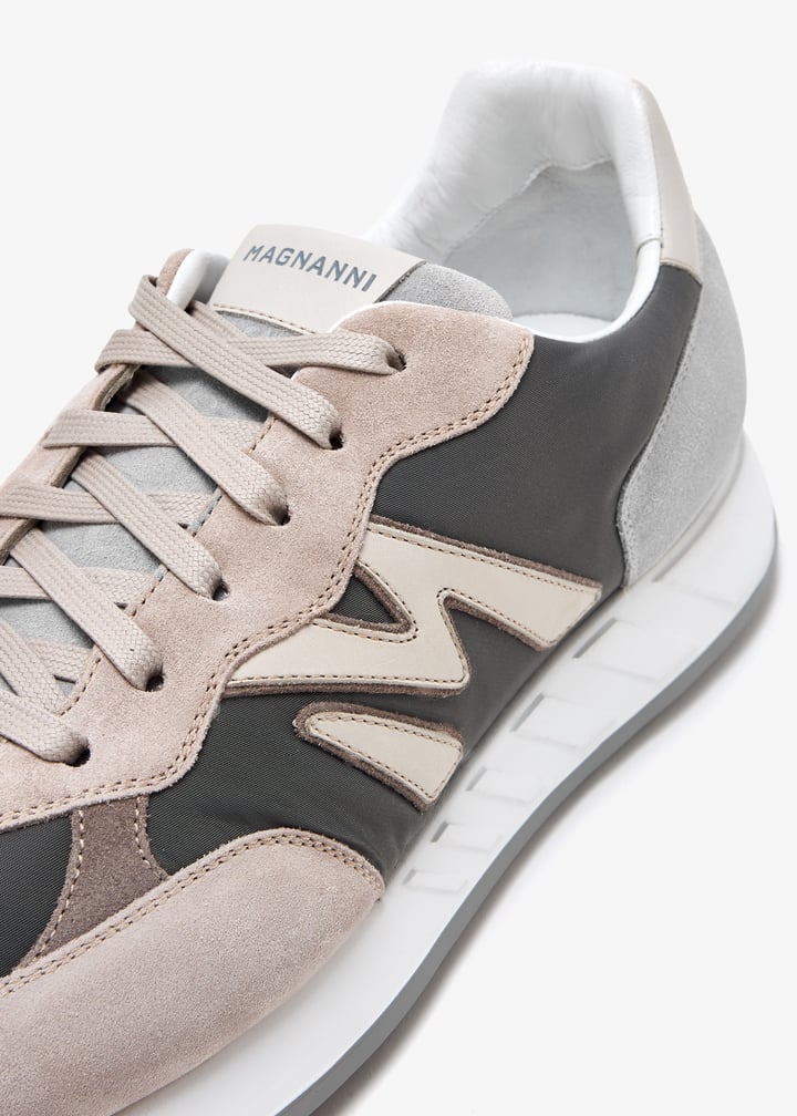 26094-bone_5.jpg?ts=20250524030552