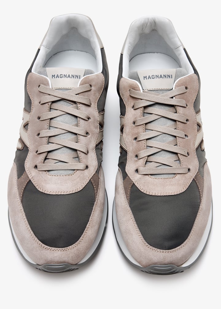 26094-bone_7.jpg?ts=20250524030552