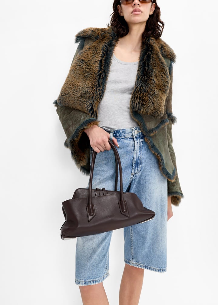 260wah00058-lbt019aa-204_2.jpg?ts=20260101021045