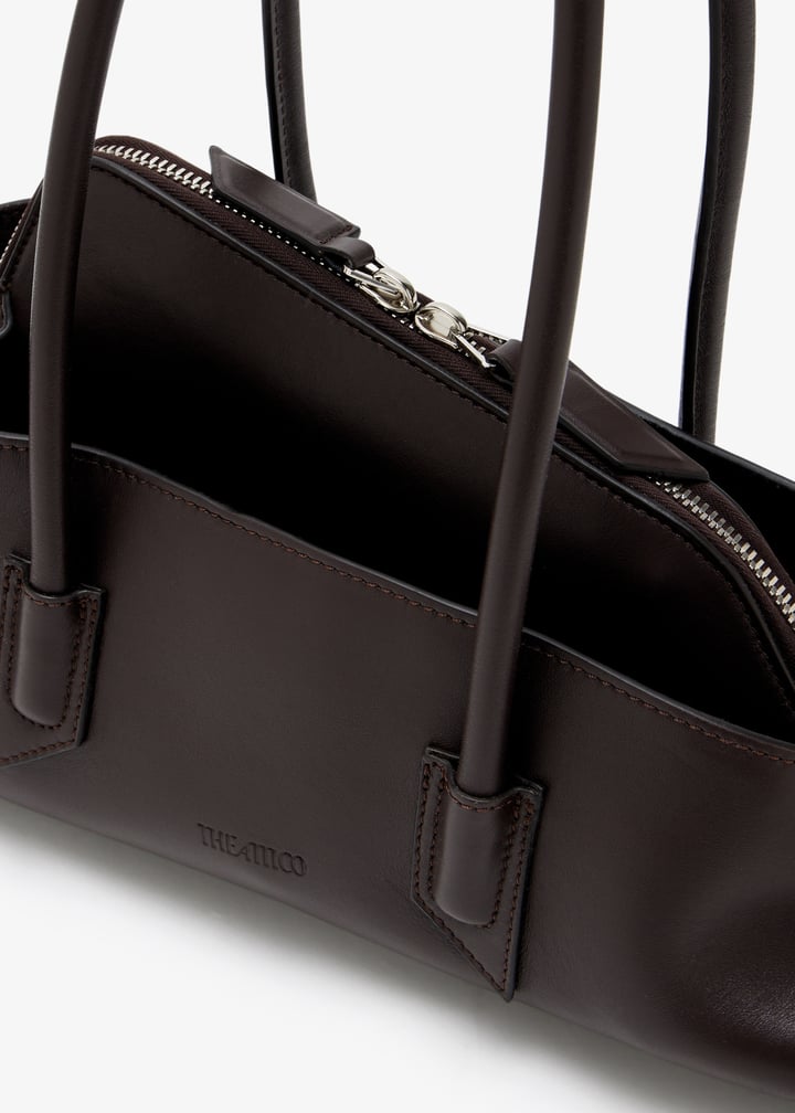 260wah00058-lbt019aa-204_5.jpg?ts=20260101021045