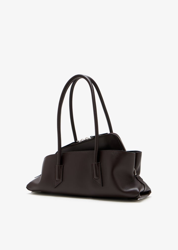 260wah00058-lbt019aa-204_6.jpg?ts=20260101021045