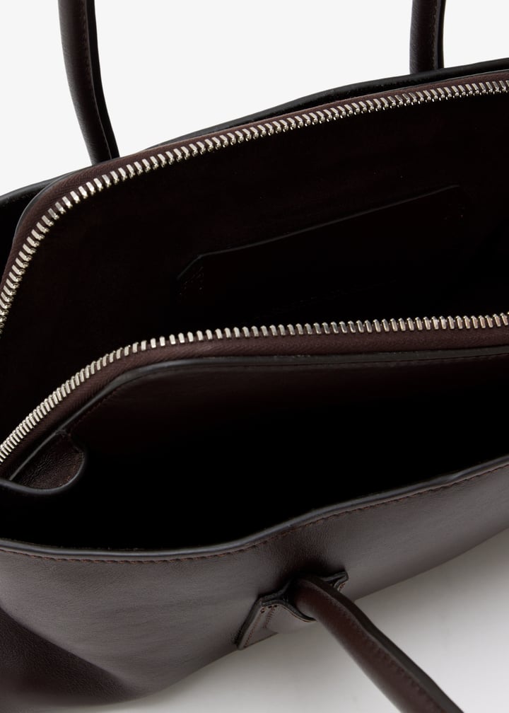 260wah00058-lbt019aa-204_7.jpg?ts=20251223122543