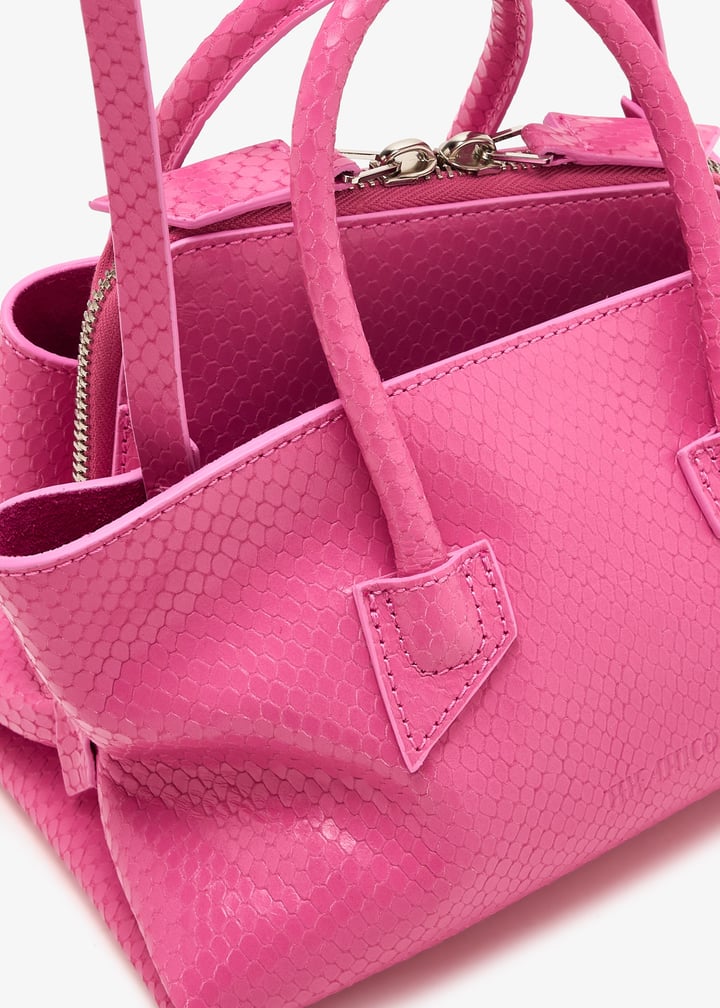 260wah00063-lbt003pr-008_5.jpg?ts=20250927035529