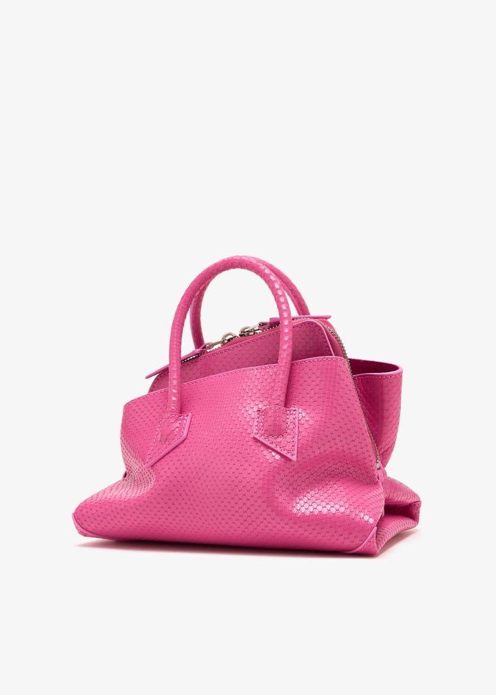 260wah00063-lbt003pr-008_6.jpg?ts=20250927035529