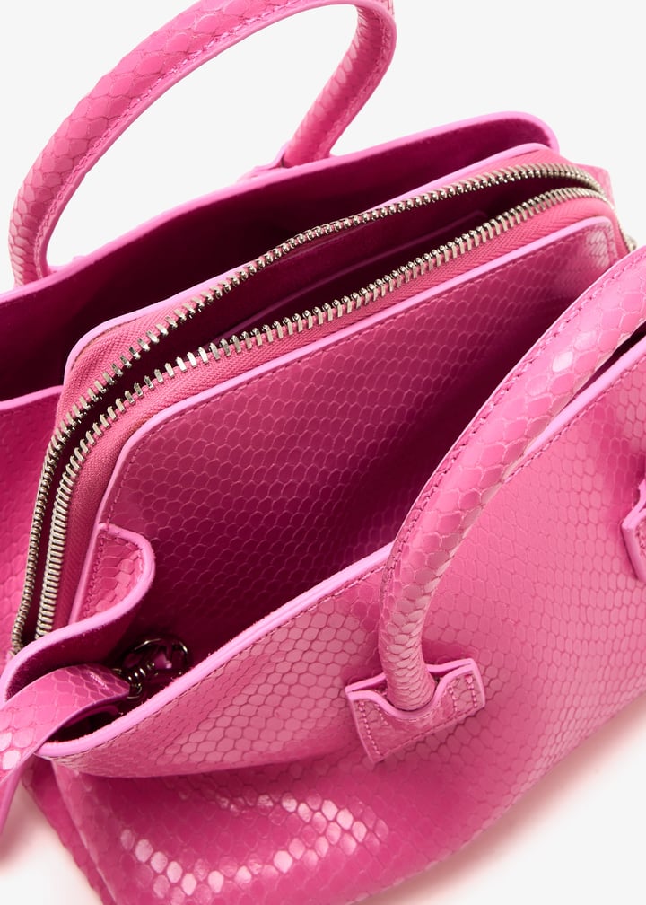 260wah00063-lbt003pr-008_7.jpg?ts=20250927035529