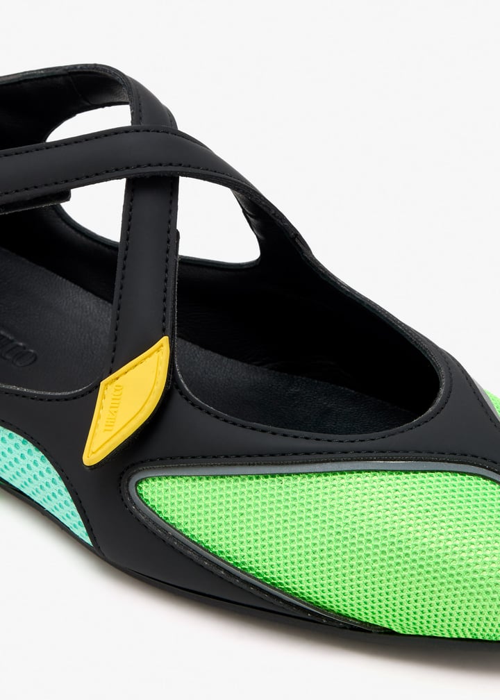 260wsh00871-mix024aa-129_5.jpg?ts=20251231023109