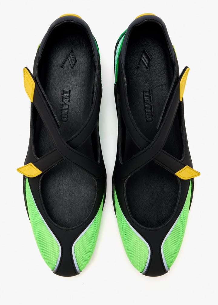 260wsh00871-mix024aa-129_7.jpg?ts=20251231023109