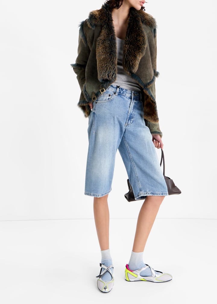 260wsh00871-mix024aa-465_2.jpg?ts=20251231023111