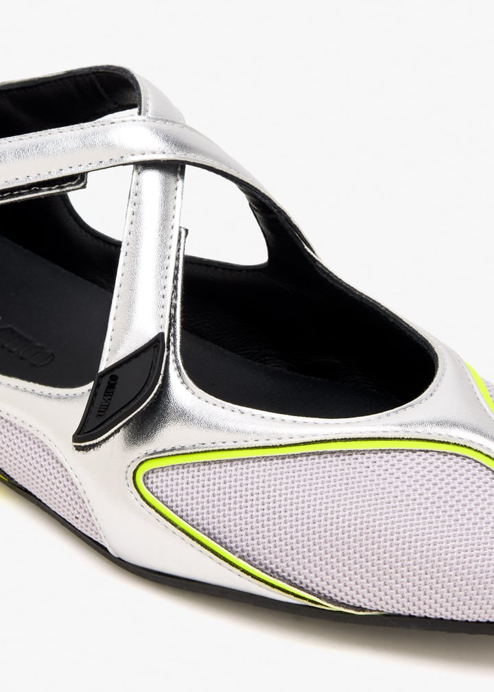 260wsh00871-mix024aa-465_5.jpg?ts=20251231023110