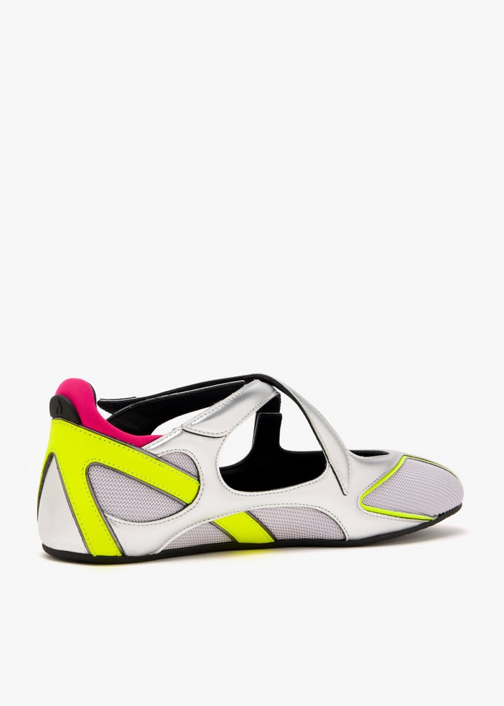 260wsh00871-mix024aa-465_6.jpg?ts=20251231023110