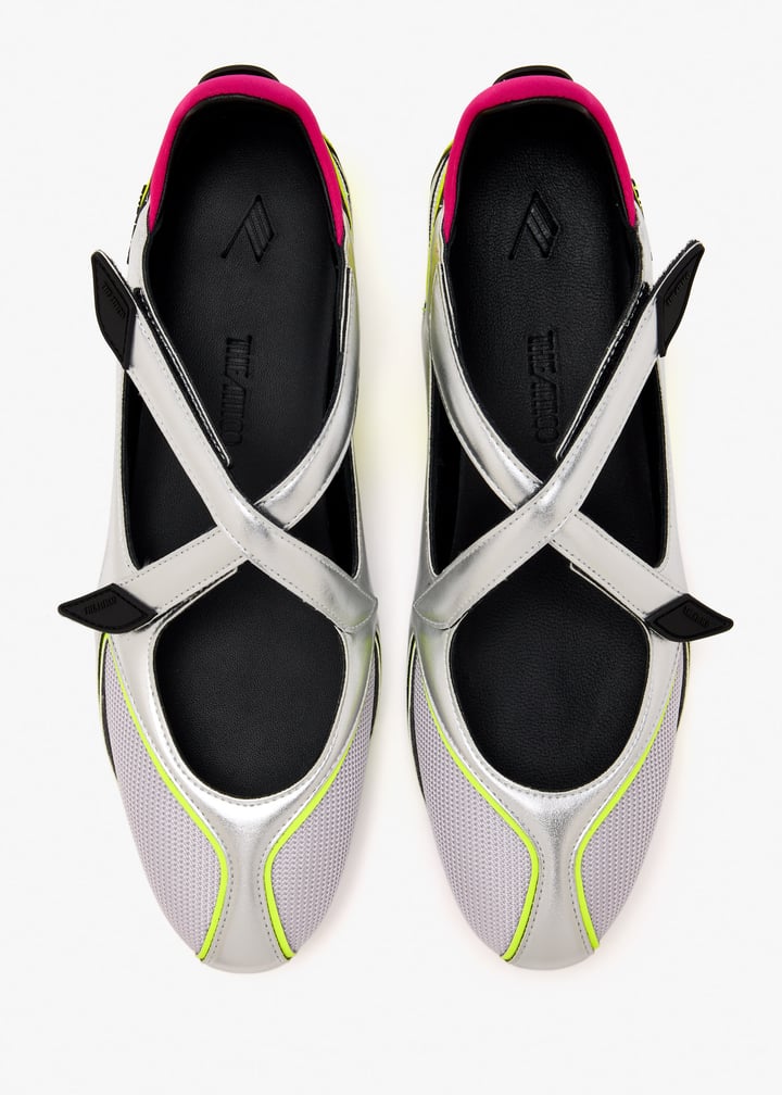 260wsh00871-mix024aa-465_7.jpg?ts=20251231023110