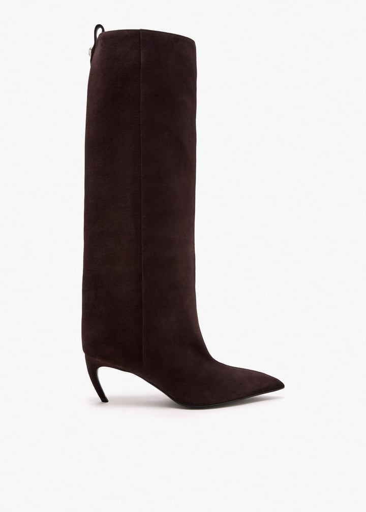 260wsh00879-lbt007aa-204_1.jpg?ts=20251223122545