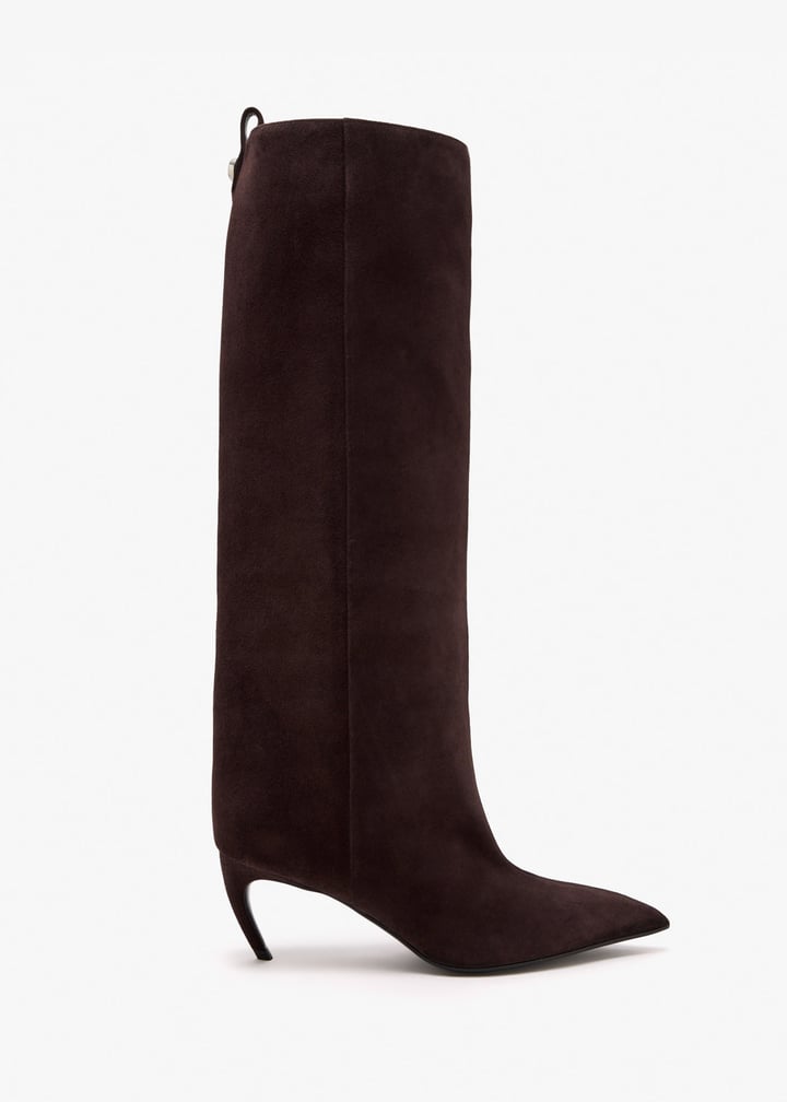 260wsh00879-lbt007aa-204_1.jpg?ts=20260109114127