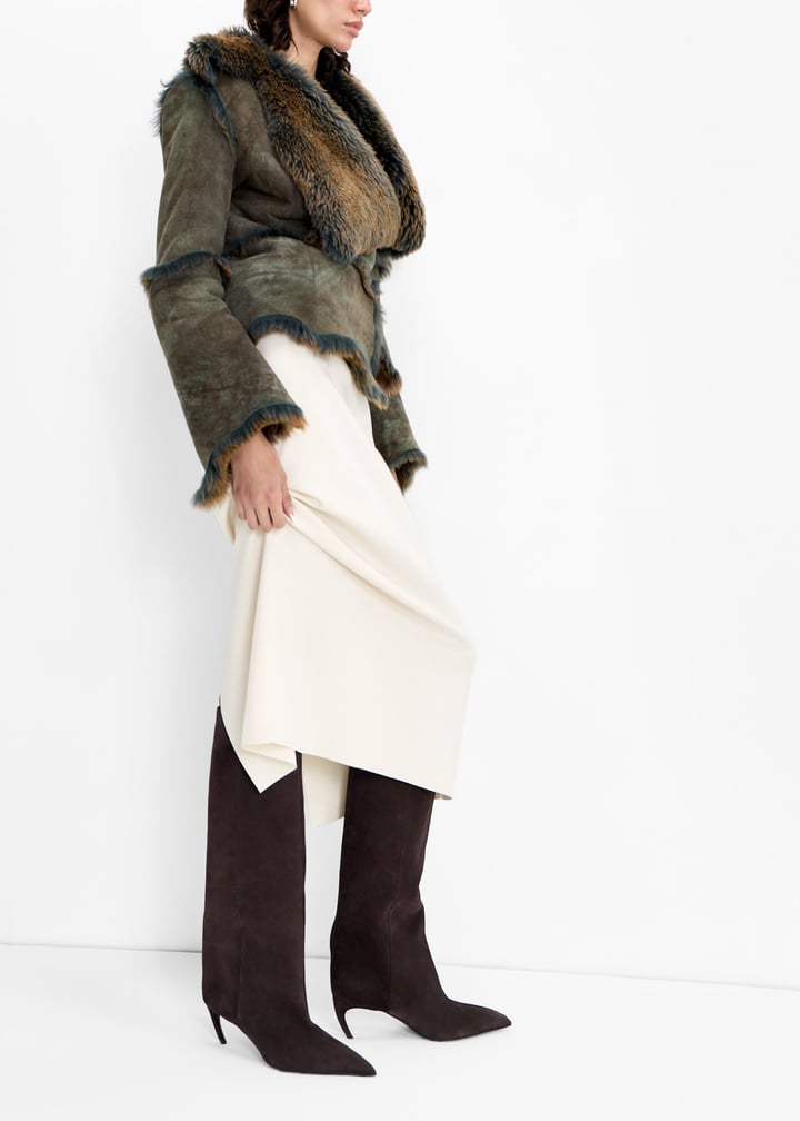 260wsh00879-lbt007aa-204_2.jpg?ts=20260109114127