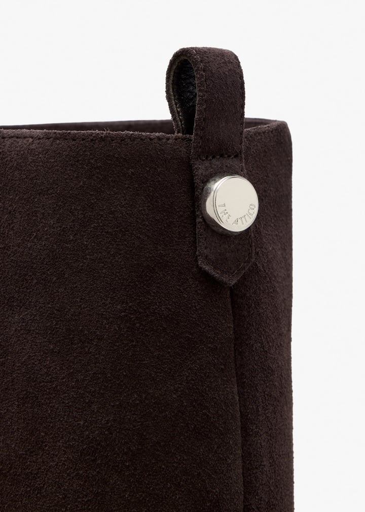 260wsh00879-lbt007aa-204_5.jpg?ts=20260109114127