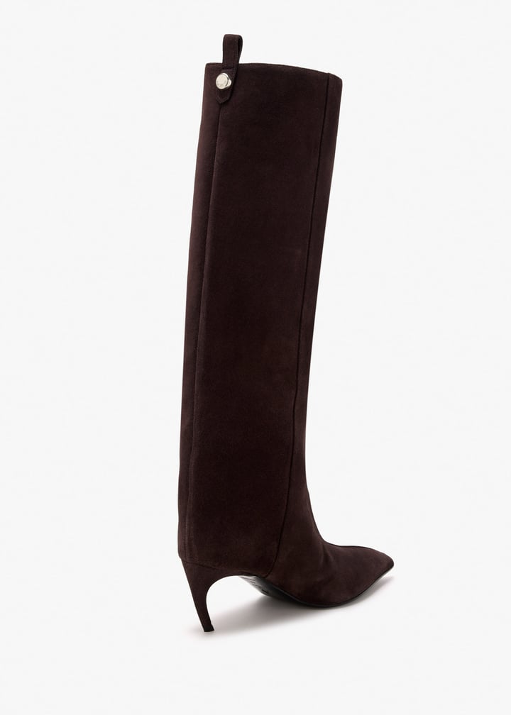 260wsh00879-lbt007aa-204_6.jpg?ts=20251223122545