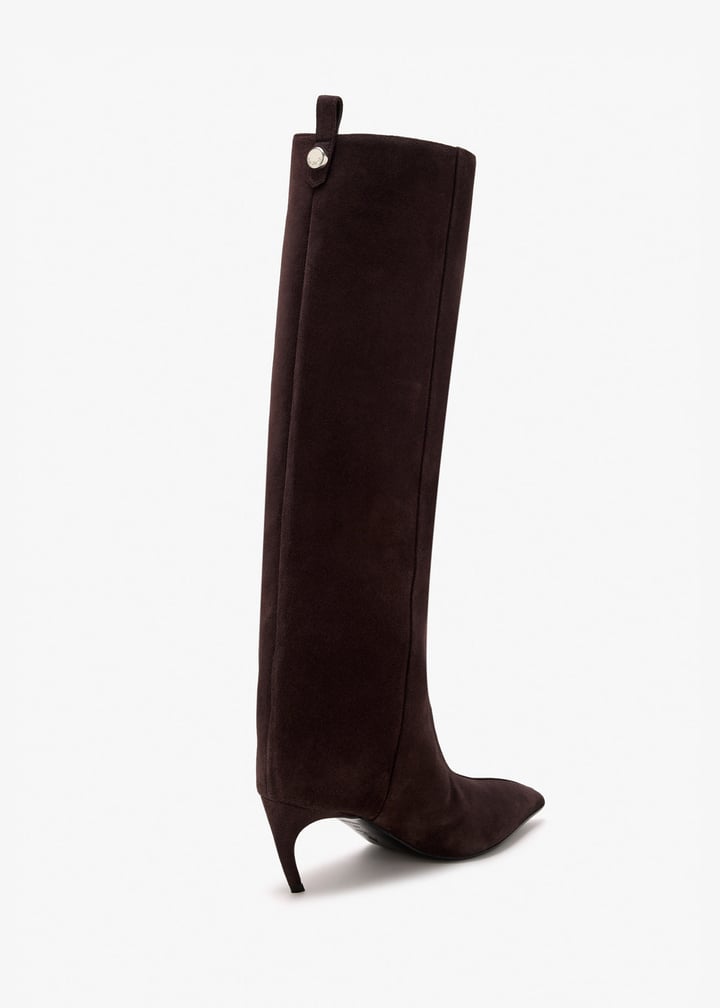 260wsh00879-lbt007aa-204_6.jpg?ts=20260109114127