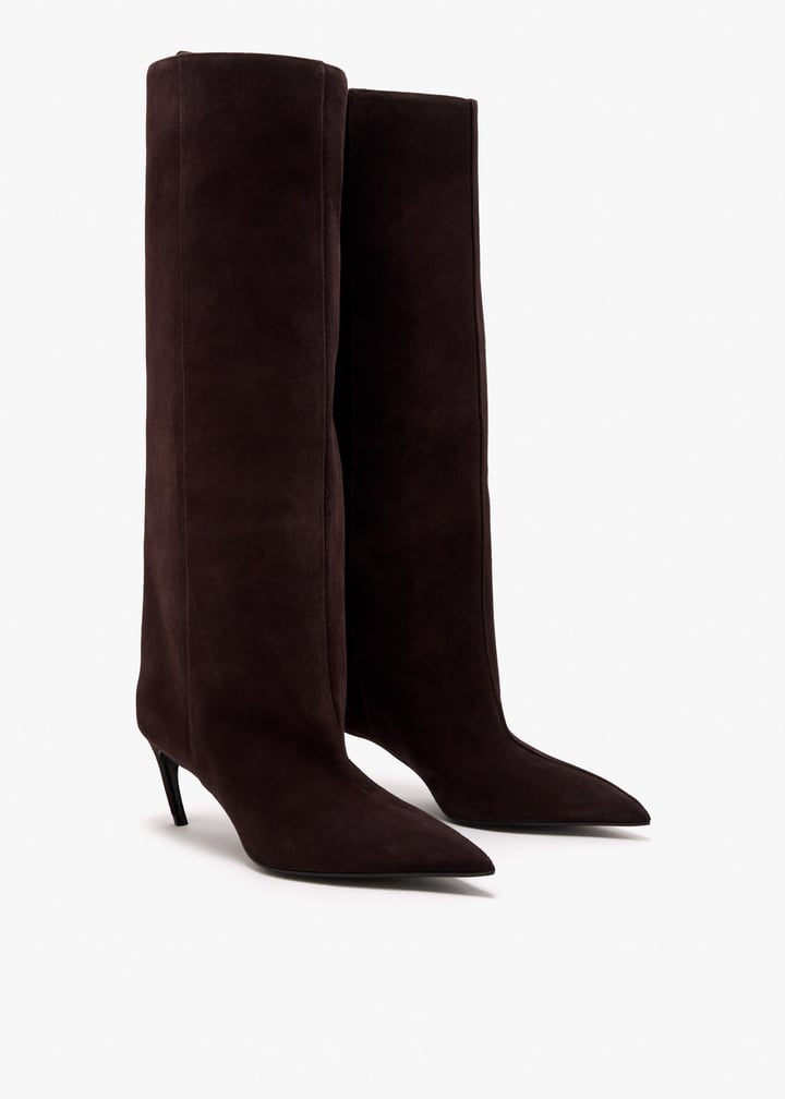 260wsh00879-lbt007aa-204_7.jpg?ts=20251223122545