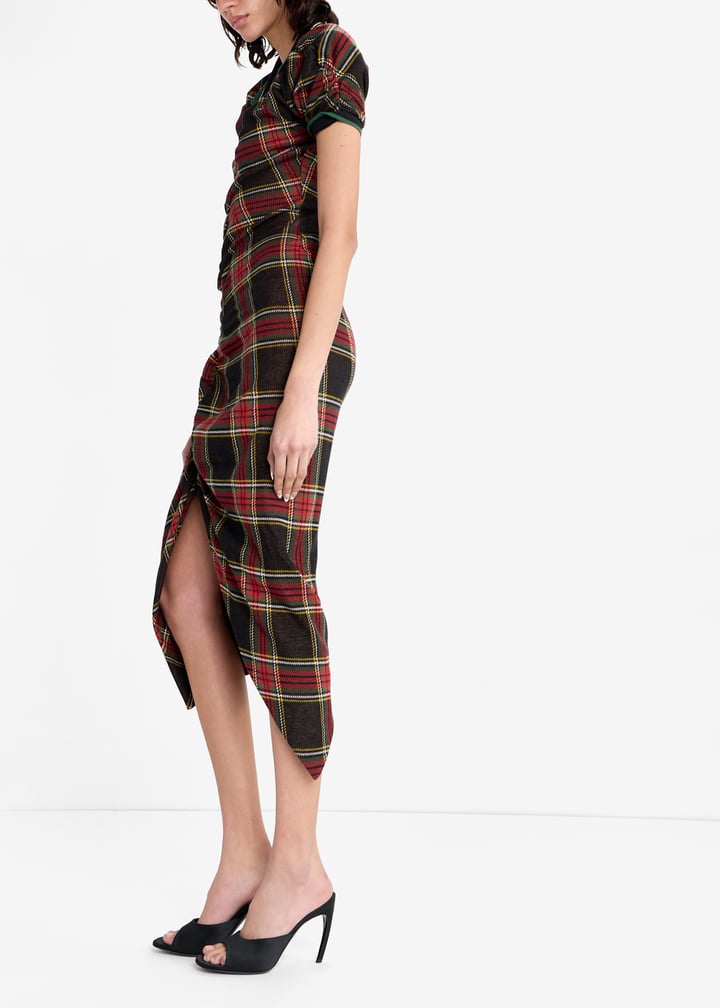 260wsh00886-eee106aa-100_2.jpg?ts=20251231023114