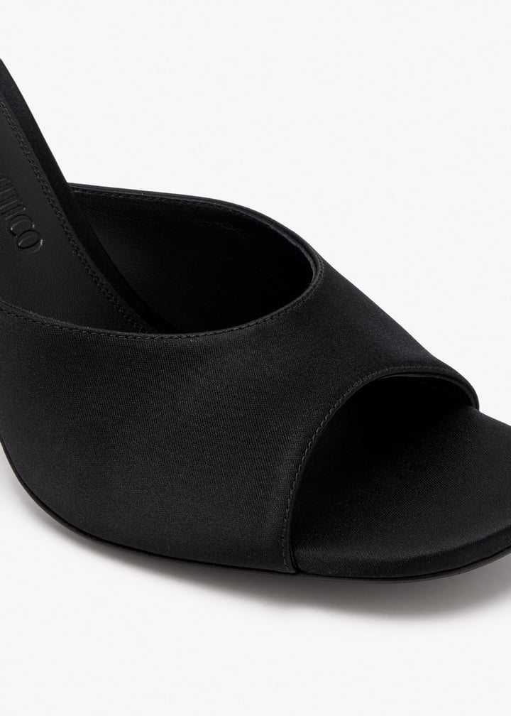 260wsh00886-eee106aa-100_5.jpg?ts=20251231023113