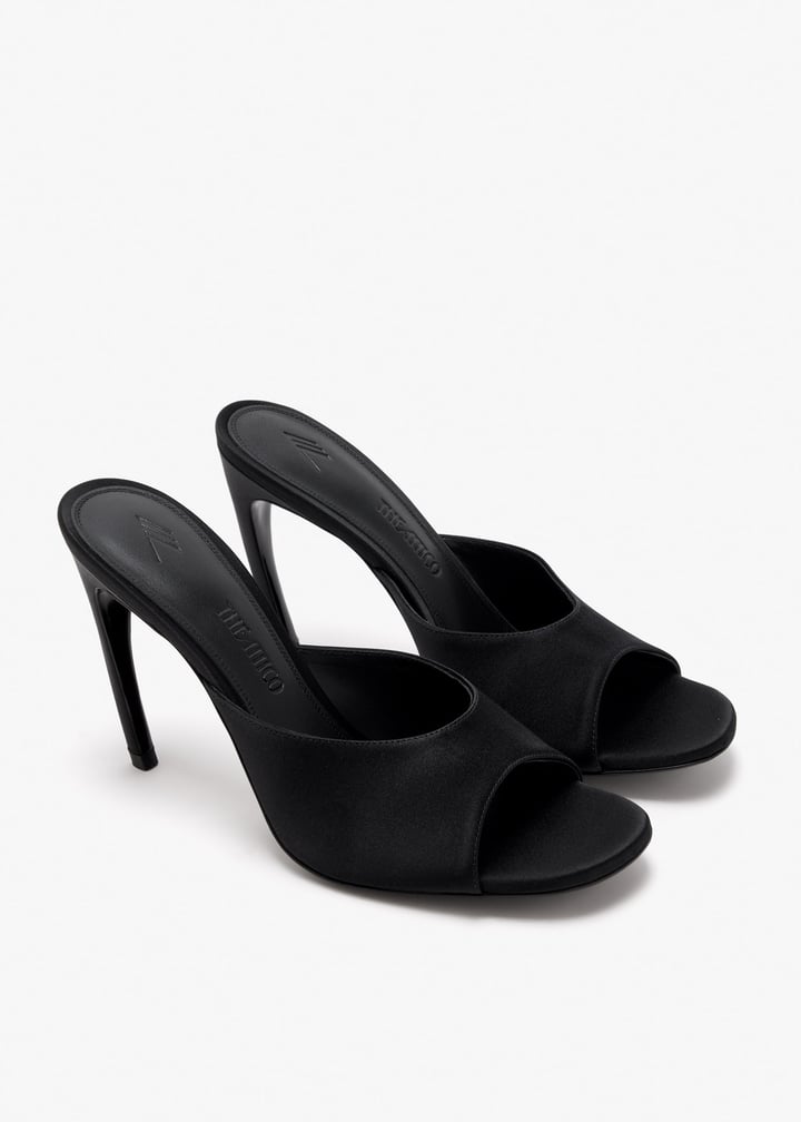 260wsh00886-eee106aa-100_7.jpg?ts=20251223122547