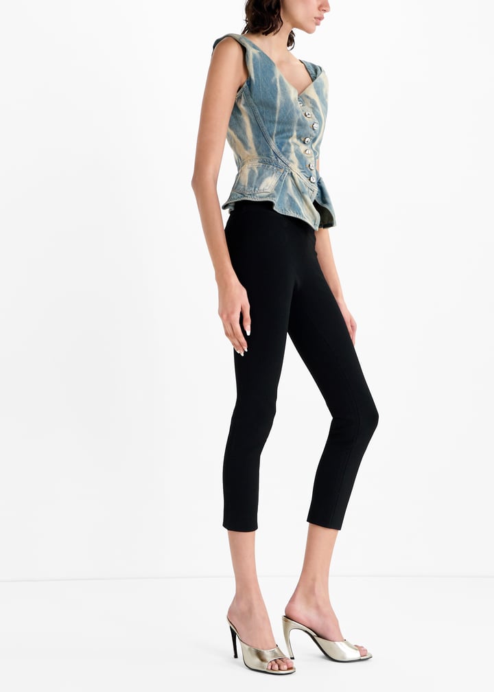 260wsh00886-lbt112aa-002_2.jpg?ts=20251231023115