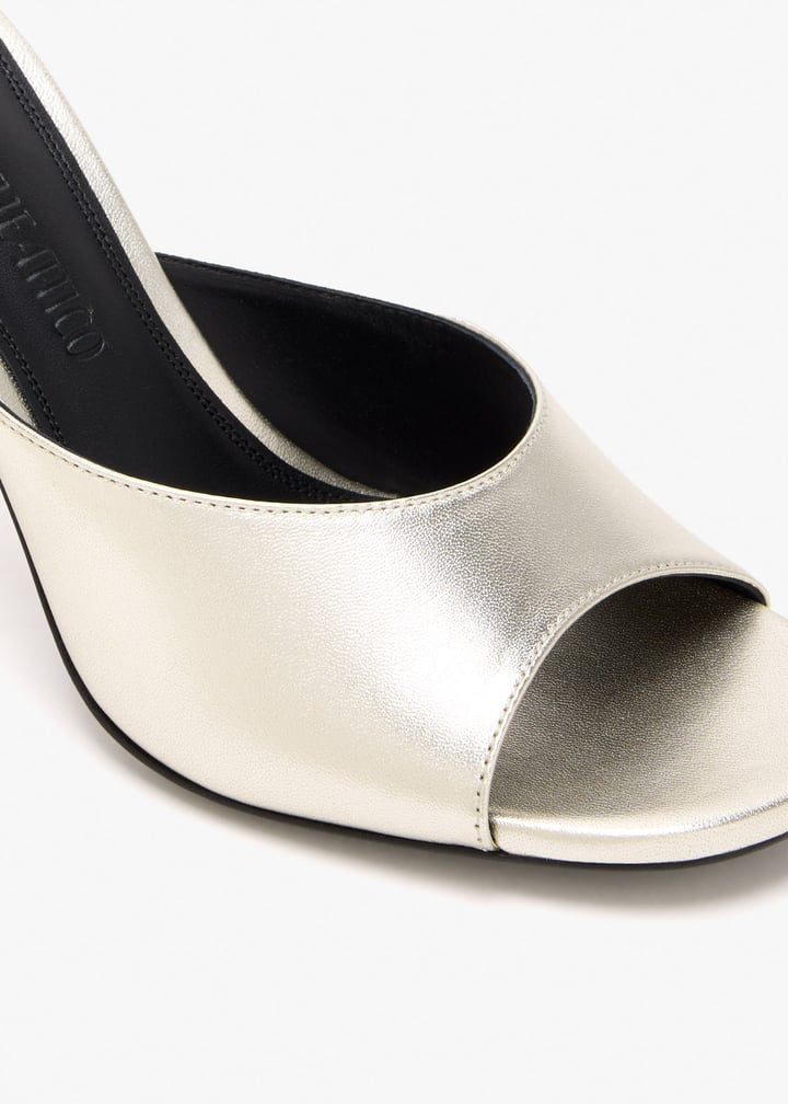 260wsh00886-lbt112aa-002_5.jpg?ts=20251231023115