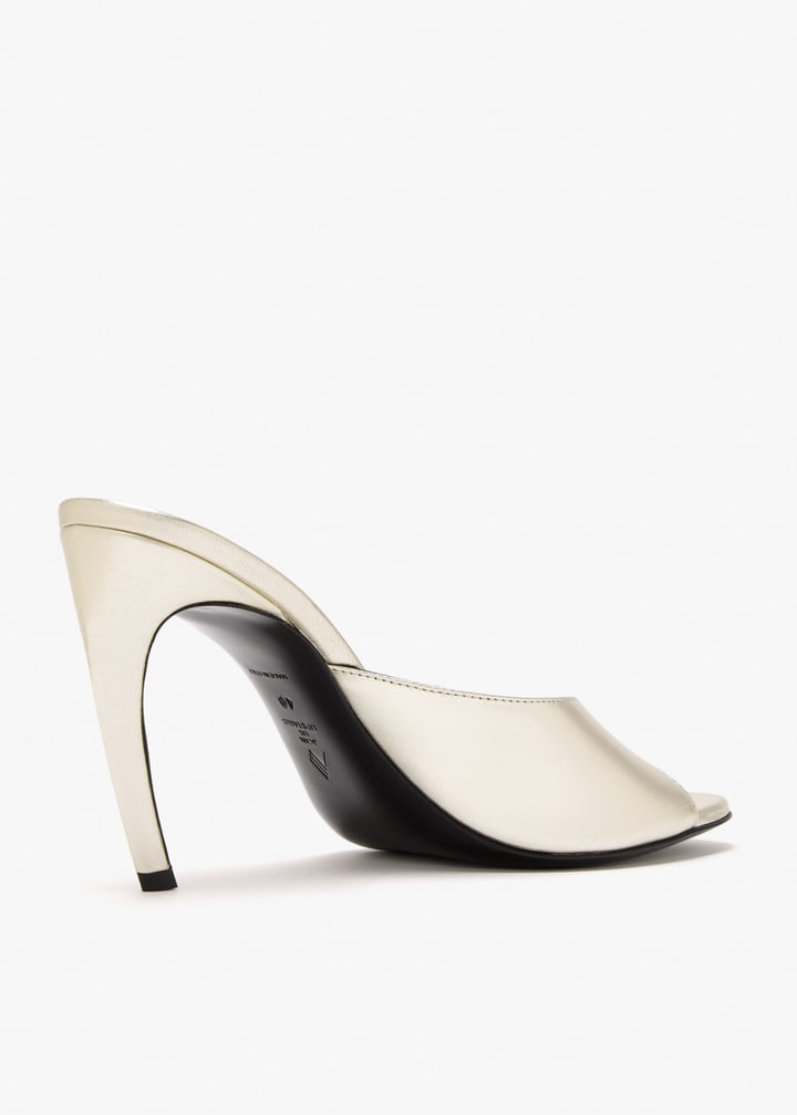 260wsh00886-lbt112aa-002_6.jpg?ts=20251223122549