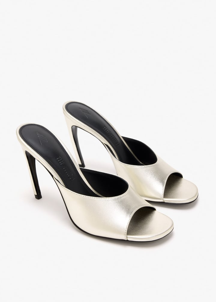 260wsh00886-lbt112aa-002_7.jpg?ts=20251223122549