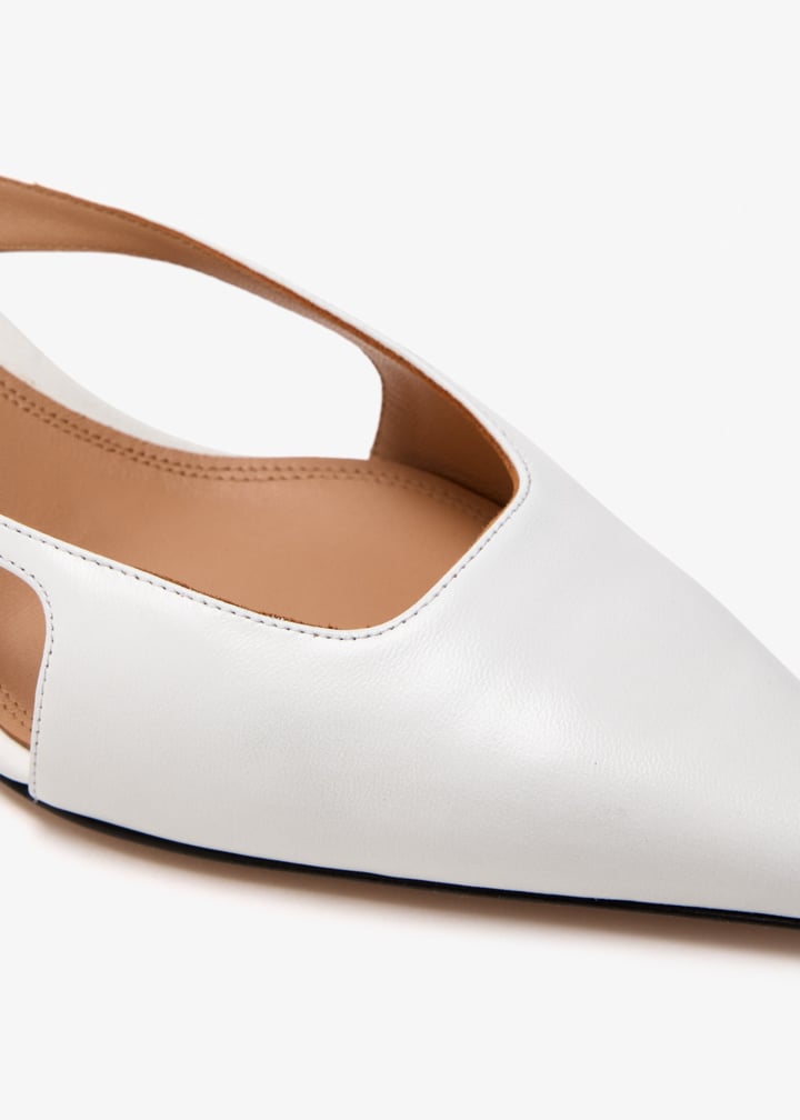 260wsh00894-lbt001aa-001_5.jpg?ts=20251223122551