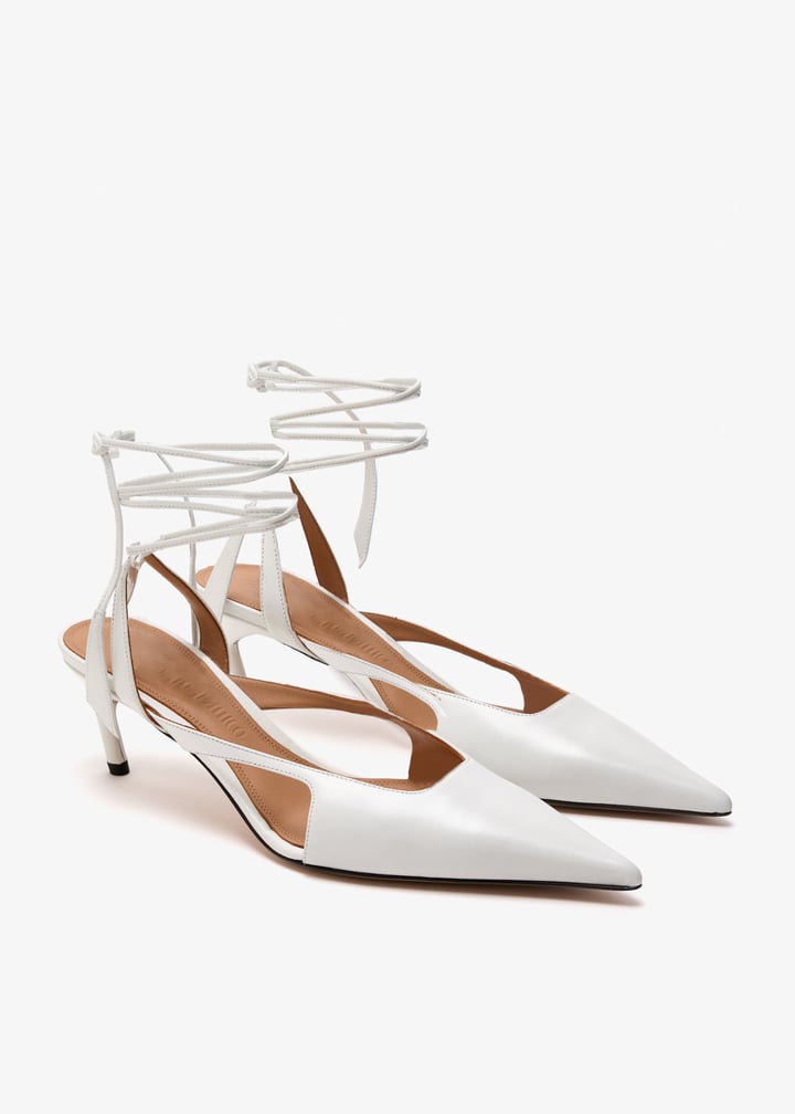 260wsh00894-lbt001aa-001_7.jpg?ts=20251223122551