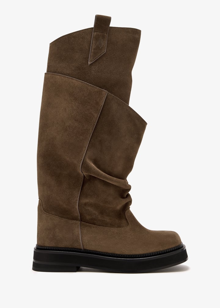 260wsh00902-lbt040aa-064_1.jpg?ts=20251223122553