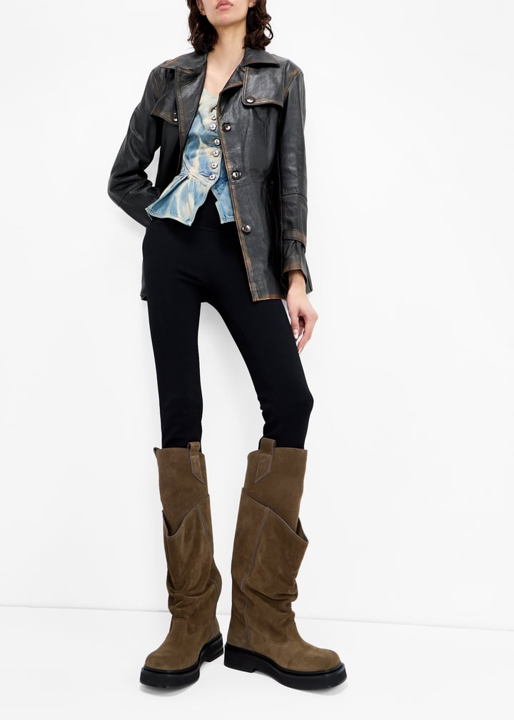 260wsh00902-lbt040aa-064_2.jpg?ts=20251231023118