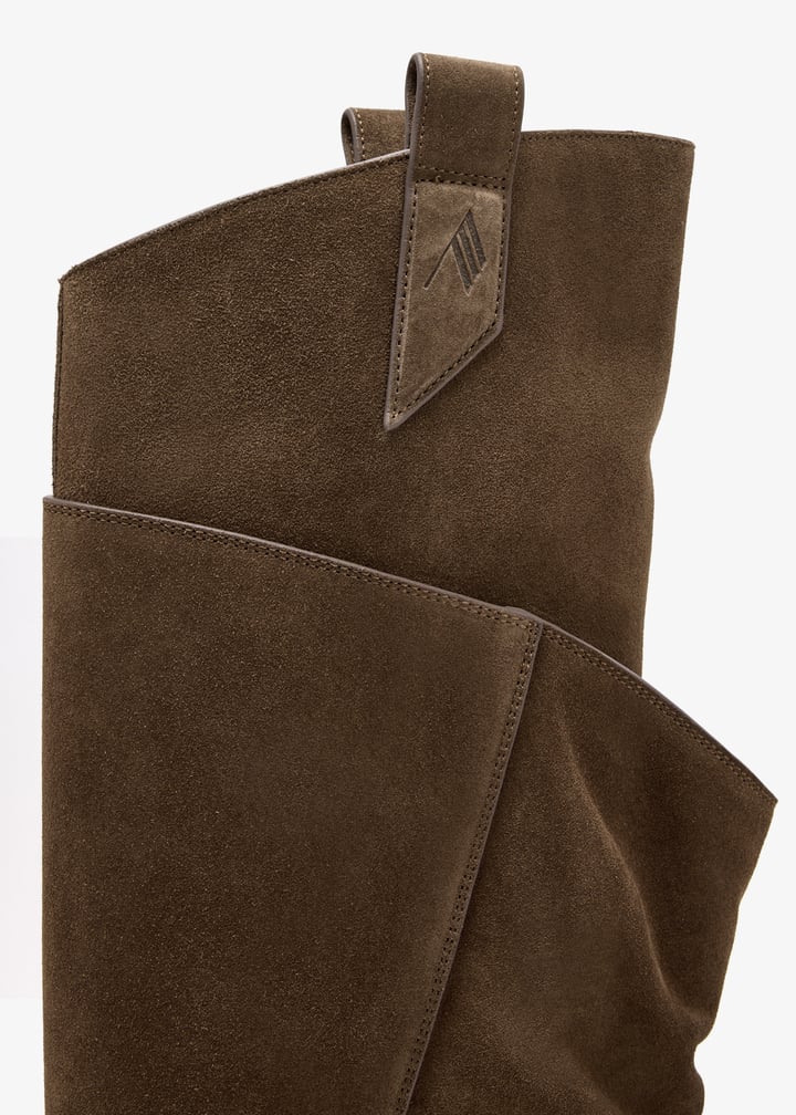 260wsh00902-lbt040aa-064_5.jpg?ts=20251231023118