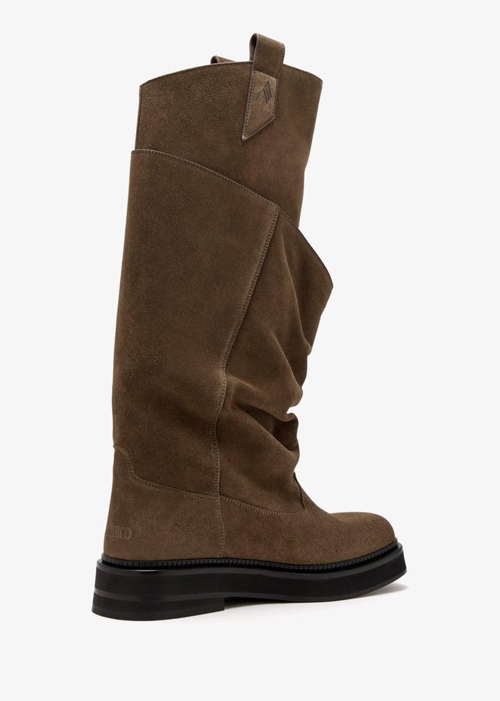 260wsh00902-lbt040aa-064_6.jpg?ts=20251231023118