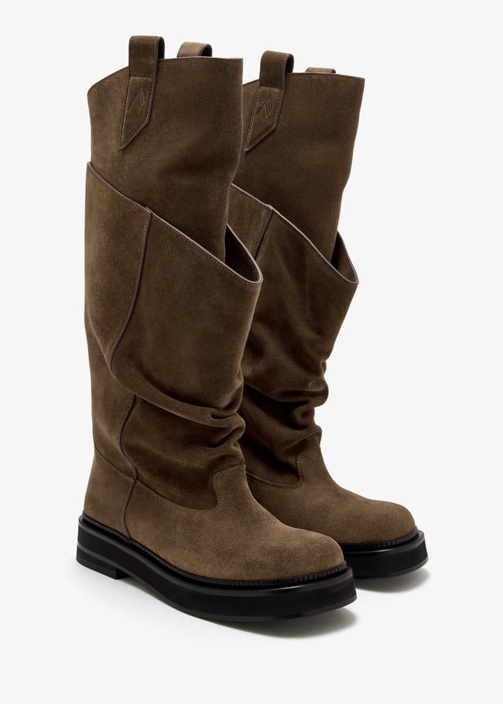 260wsh00902-lbt040aa-064_7.jpg?ts=20251223122553