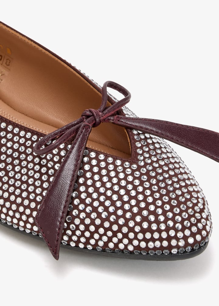 260wsh00908-eee106ta-204_5.jpg?ts=20251231023119