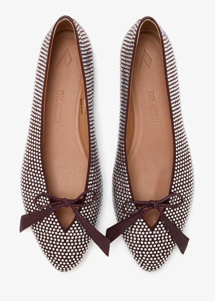 260wsh00908-eee106ta-204_7.jpg?ts=20251223050201