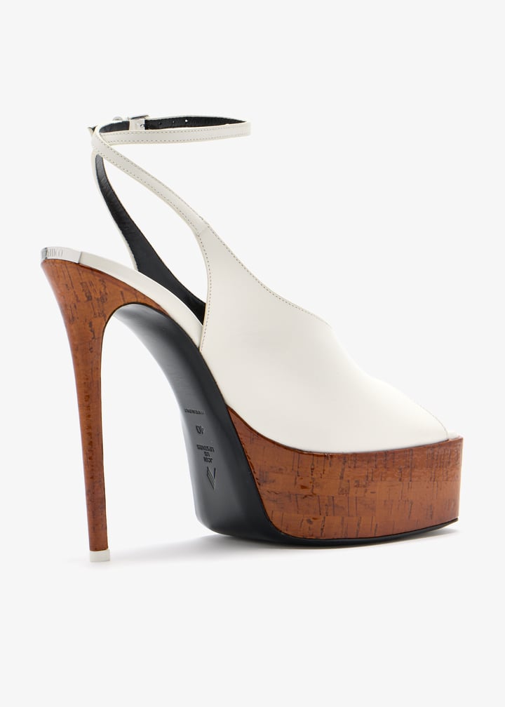 260wsh00911-lbt019aa-110_6.jpg?ts=20260606061543