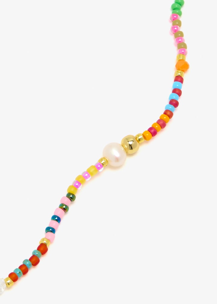 261-10-04-confet_5.jpg?ts=20260213185030