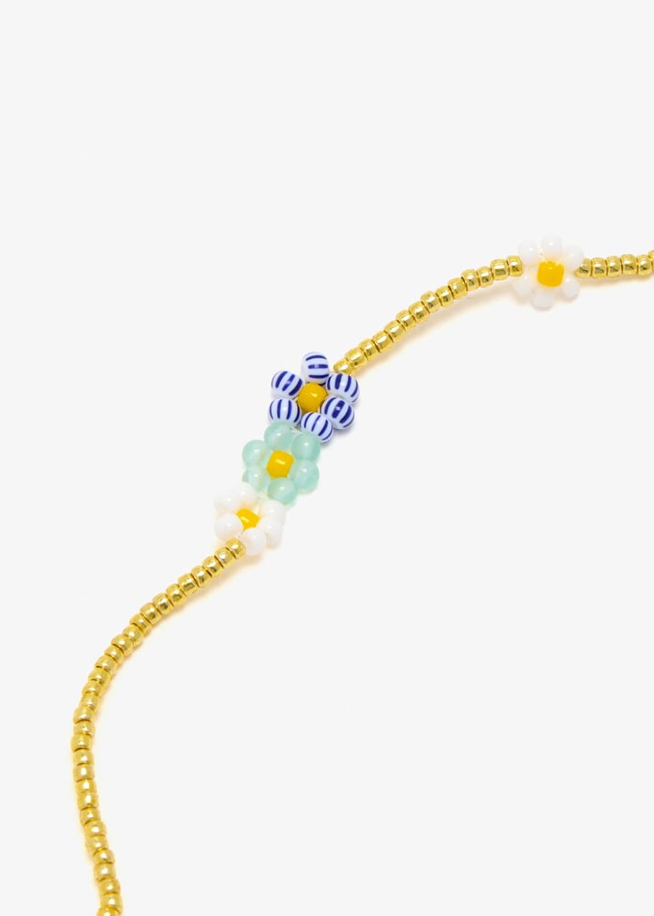 261-10-05-sftblu_5.jpg?ts=20260213185032