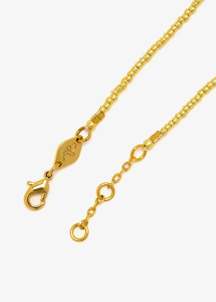 261-10-05-sftblu_6.jpg?ts=20260213185033