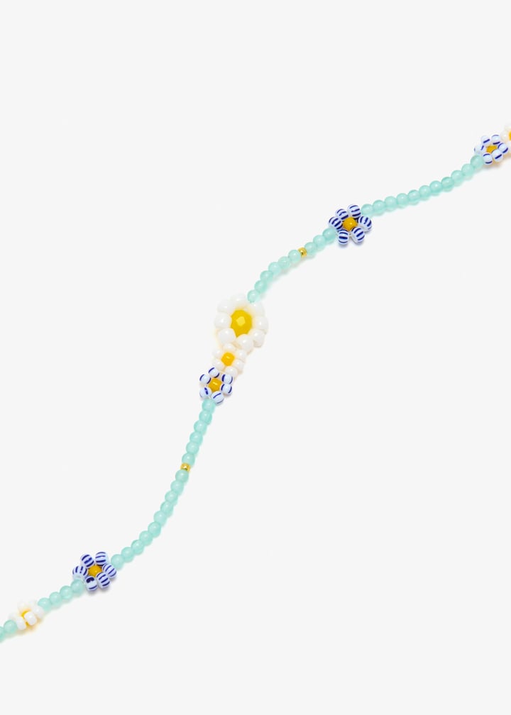 261-20-37-sftblu_5.jpg?ts=20260213185034