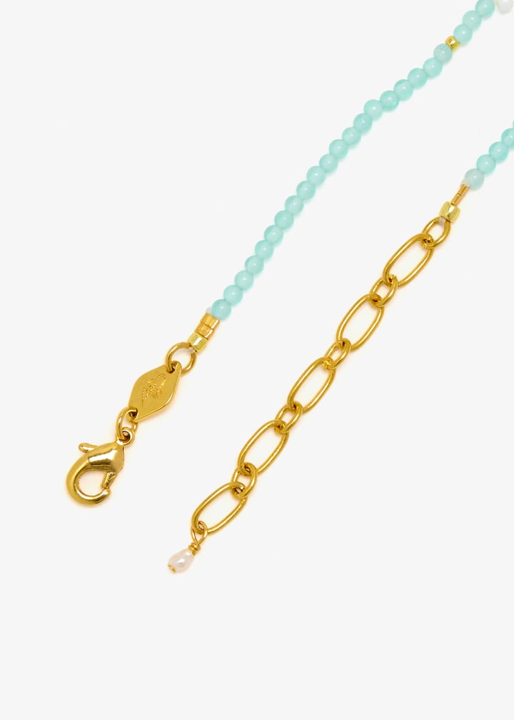 261-20-37-sftblu_6.jpg?ts=20260213185034