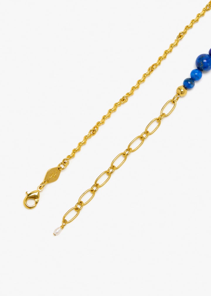 261-20-40-gldlps_6.jpg?ts=20260213050555