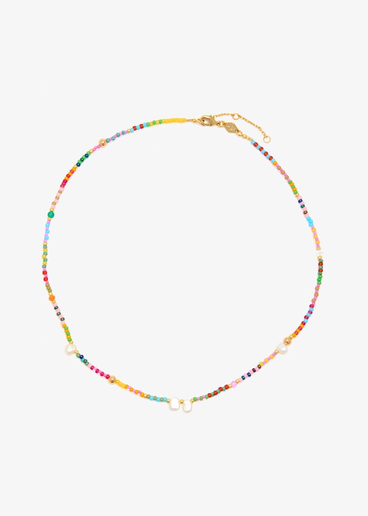 261-20-43-confet_1.jpg?ts=20260213185036