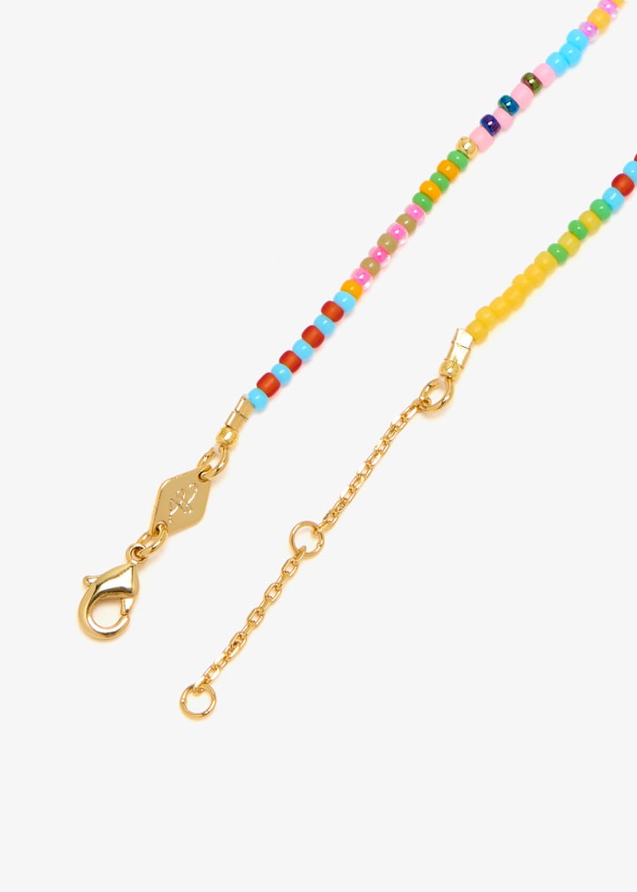 261-20-43-confet_6.jpg?ts=20260213185036